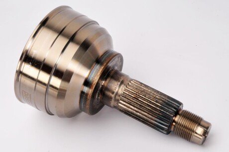 Шрус (граната) внутрішній-зовнішній pascal G10332PC