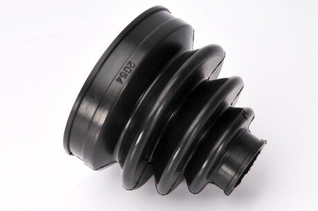 Шрус (граната) внутрішній-зовнішній pascal G10332PC