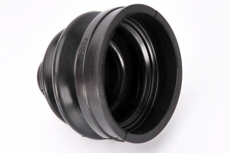 Шрус (граната) внутрішній-зовнішній pascal G10332PC