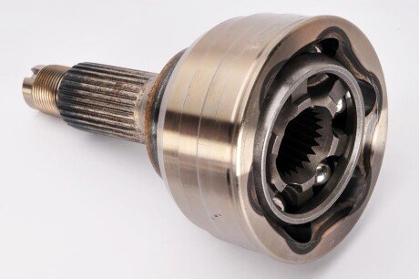 Шрус (граната) внутрішній-зовнішній pascal G10332PC