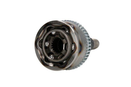 Шрус (граната) внутрішній-зовнішній pascal G10345PC