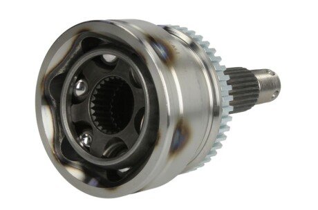 Шрус (граната) внутренний-наружный pascal G10348PC