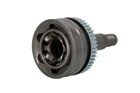 Шрус (граната) внутренний-наружный pascal G10353PC