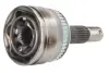 Шрус (граната) внутренний-наружный PASCAL G10357PC