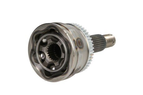 Шрус (граната) внутренний-наружный pascal G10362PC