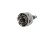 Шрус (граната) внутренний-наружный PASCAL G10364PC