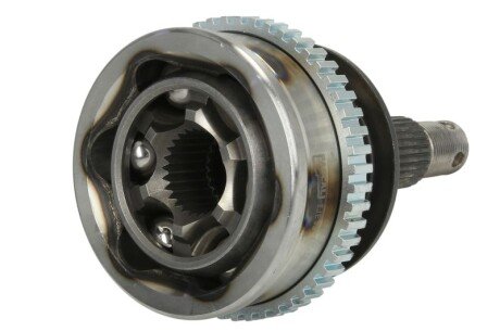 Шрус (граната) внутрішній-зовнішній pascal G10536PC