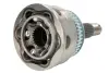 Шрус (граната) внутренний-наружный PASCAL G10539PC