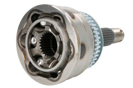 Шрус (граната) внутрішній-зовнішній pascal G10539PC