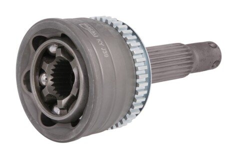 Шрус (граната) внутренний-наружный pascal G10541PC