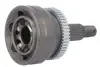 Шрус (граната) внутренний-наружный PASCAL G10542PC