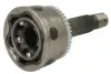 Шрус (граната) внутрішній-зовнішній PASCAL G10545PC (фото 2)