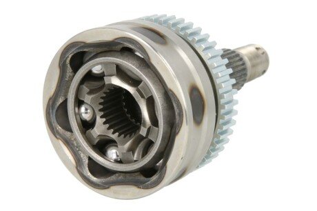 Шрус (граната) внутрішній-зовнішній pascal G10551PC