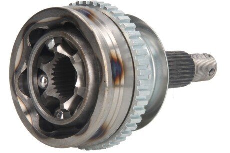 Шрус (граната) внутрішній-зовнішній pascal G10561PC