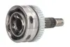 Шрус (граната) внутренний-наружный PASCAL G10564PC