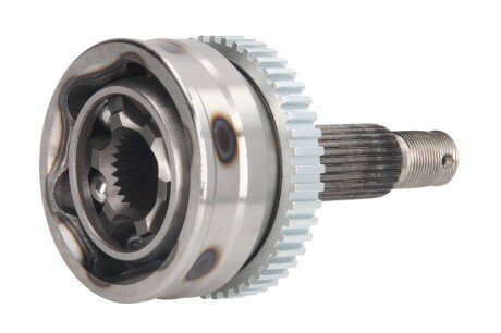 Шрус (граната) внутрішній-зовнішній pascal G10564PC