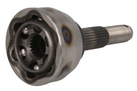 Шрус (граната) внутренний-наружный pascal G11003PC