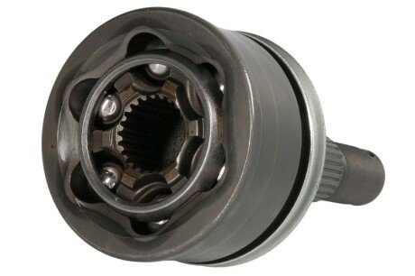 Шрус (граната) внутренний-наружный pascal G11005PC