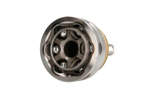 Шрус (граната) внутренний-наружный pascal G11006PC