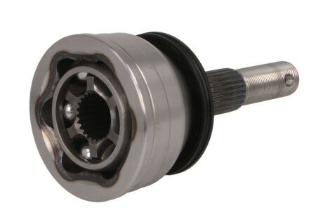 Шрус (граната) внутренний-наружный pascal G11013PC