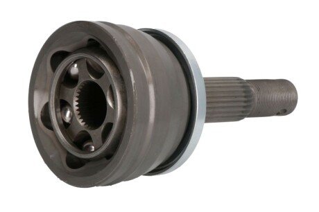 Шрус (граната) внутрішній-зовнішній pascal G11026PC