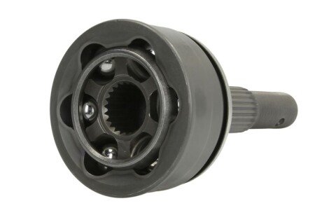 Шрус (граната) внутренний-наружный pascal G11028PC