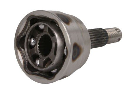 Шрус (граната) внутренний-наружный pascal G11035PC