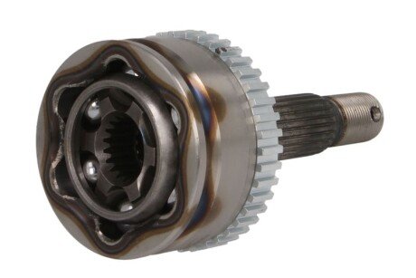 Шрус (граната) внутрішній-зовнішній pascal G11039PC