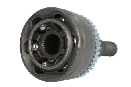 Шрус (граната) внутренний-наружный pascal G11045PC