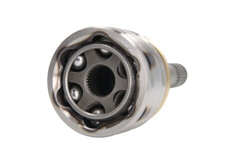 Шрус (граната) внутрішній-зовнішній pascal G11052PC