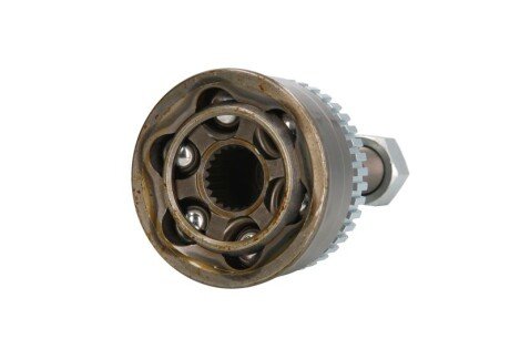 Шрус (граната) внутренний-наружный pascal G11056PC