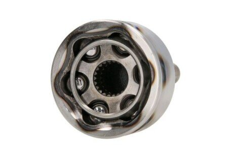 Шрус (граната) внутрішній-зовнішній pascal G11069PC