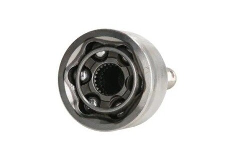 Шрус (граната) внутрішній-зовнішній pascal G11085PC