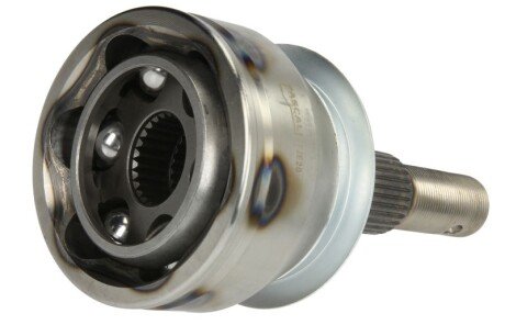 Шрус (граната) внутренний-наружный pascal G11086PC