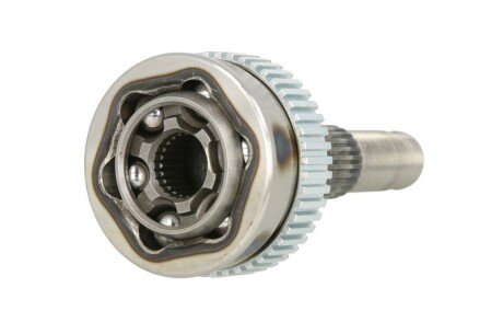 Шрус (граната) внутренний-наружный pascal G11091PC