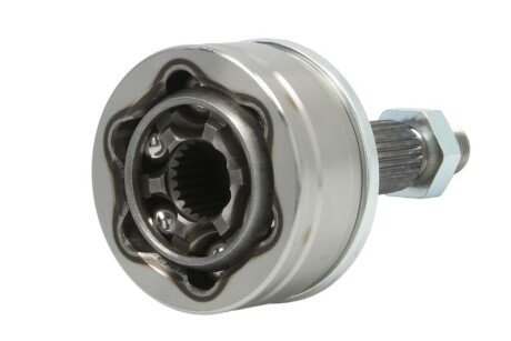 Шрус (граната) внутрішній-зовнішній pascal G12008PC