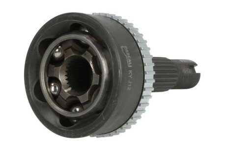 Шрус (граната) внутренний-наружный pascal G12036PC