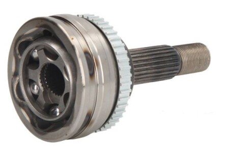 Шрус (граната) внутренний-наружный pascal G12080PC