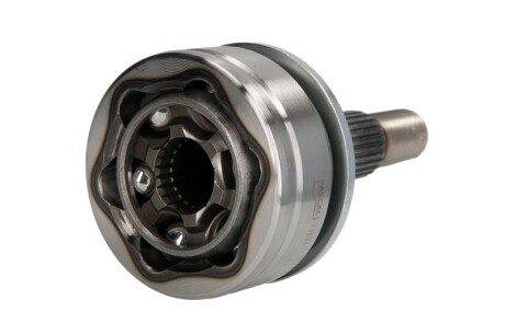 Шрус (граната) внутренний-наружный pascal G12090PC