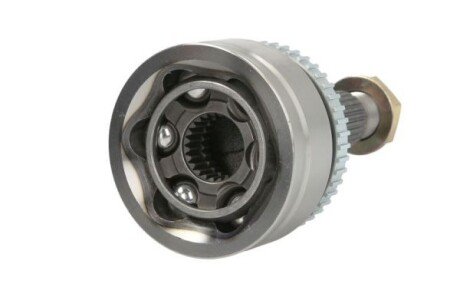 Шрус (граната) внутренний-наружный pascal G12123PC