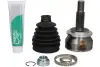 Шрус (граната) внутрішній-зовнішній PASCAL G12130PC (фото 1)