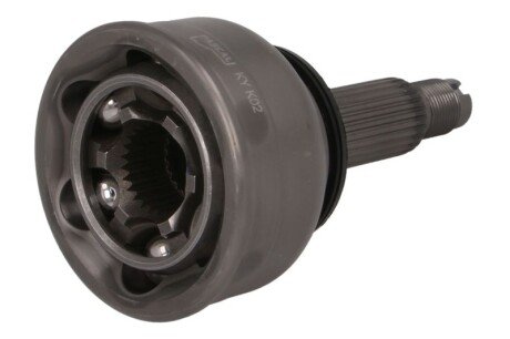 Шрус (граната) внутренний-наружный pascal G13003PC