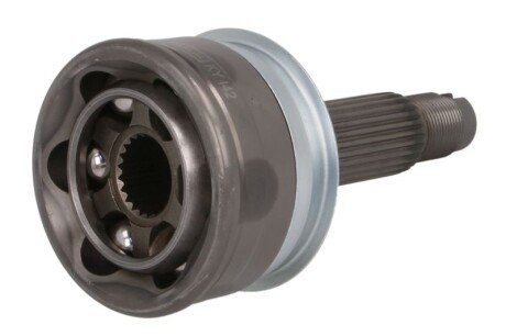 Шрус (граната) внутренний-наружный pascal G13008PC