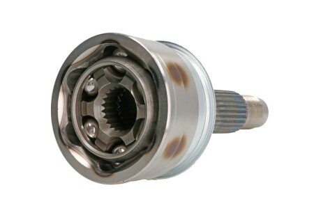 Шрус (граната) внутренний-наружный pascal G13011PC