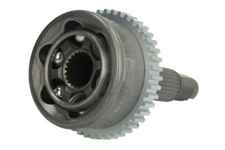 Шрус (граната) внутренний-наружный pascal G13016PC