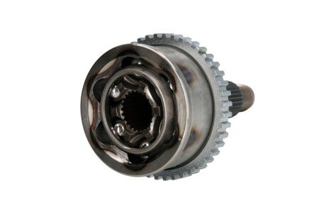 Шрус (граната) внутренний-наружный pascal G13026PC