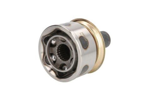 Шрус (граната) внутренний-наружный pascal G13043PC