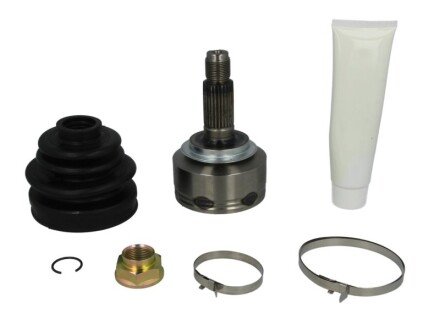 Шрус (граната) внутренний-наружный pascal G14009PC