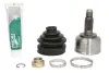 Шрус (граната) внутренний-наружный PASCAL G14014PC