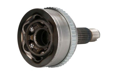 Шрус (граната) внутрішній-зовнішній pascal G14022PC